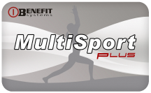 multisport