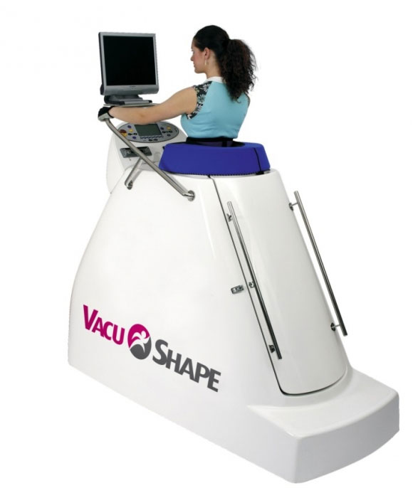 vacushape1