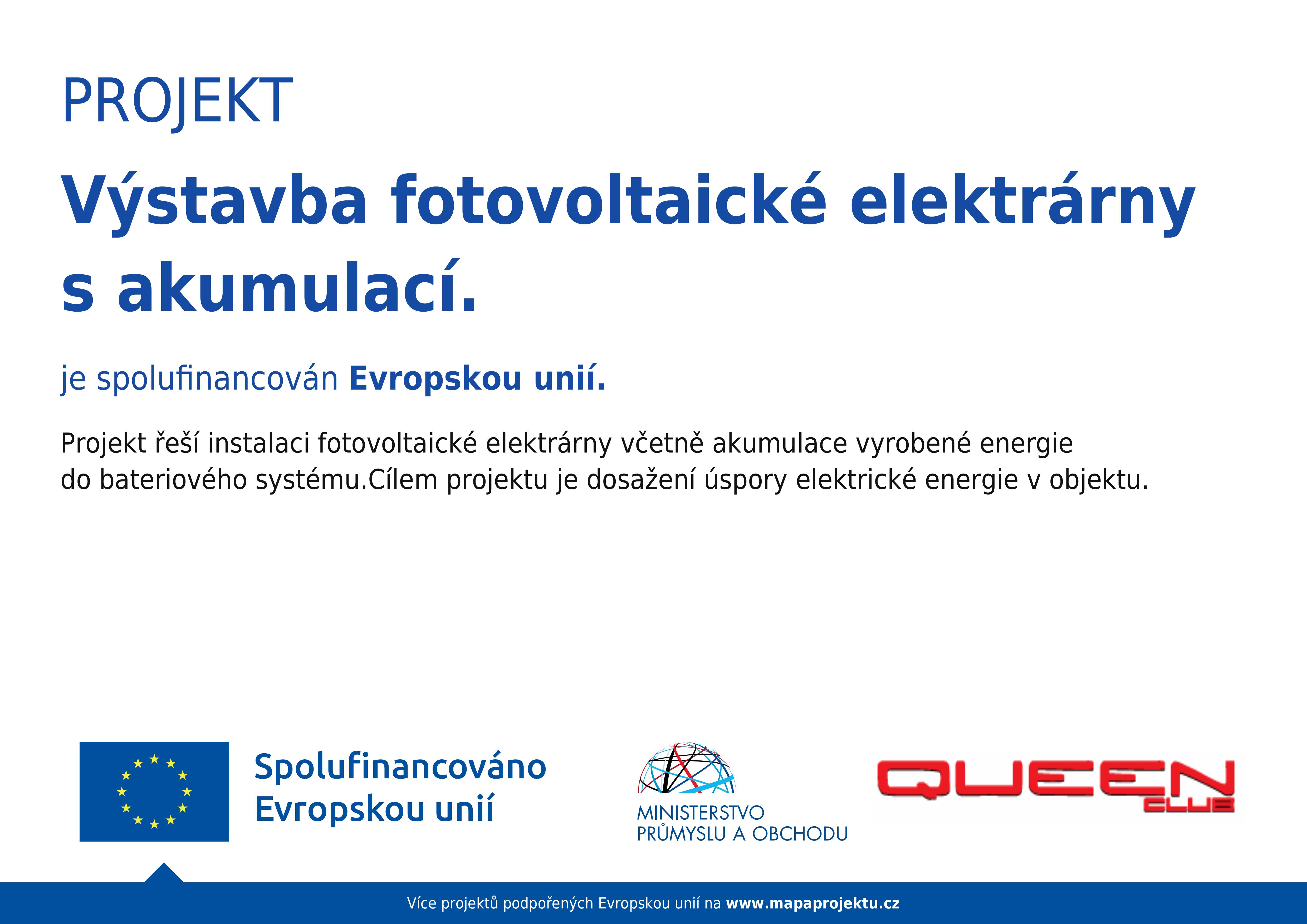 Publicita ÚVĚR NRB -A3 horizontal