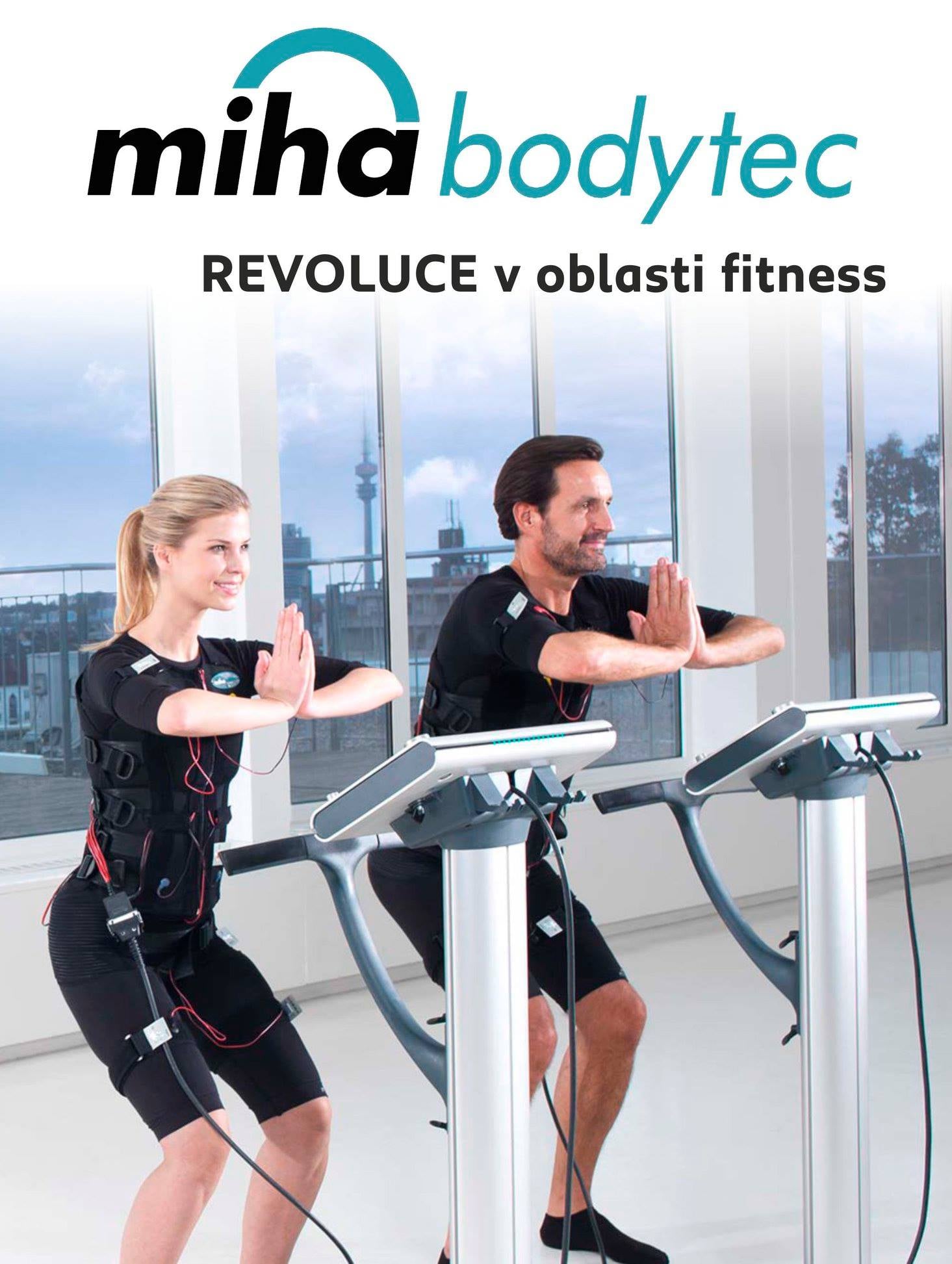 491736827_1214245347375547_1841326941594106543_n